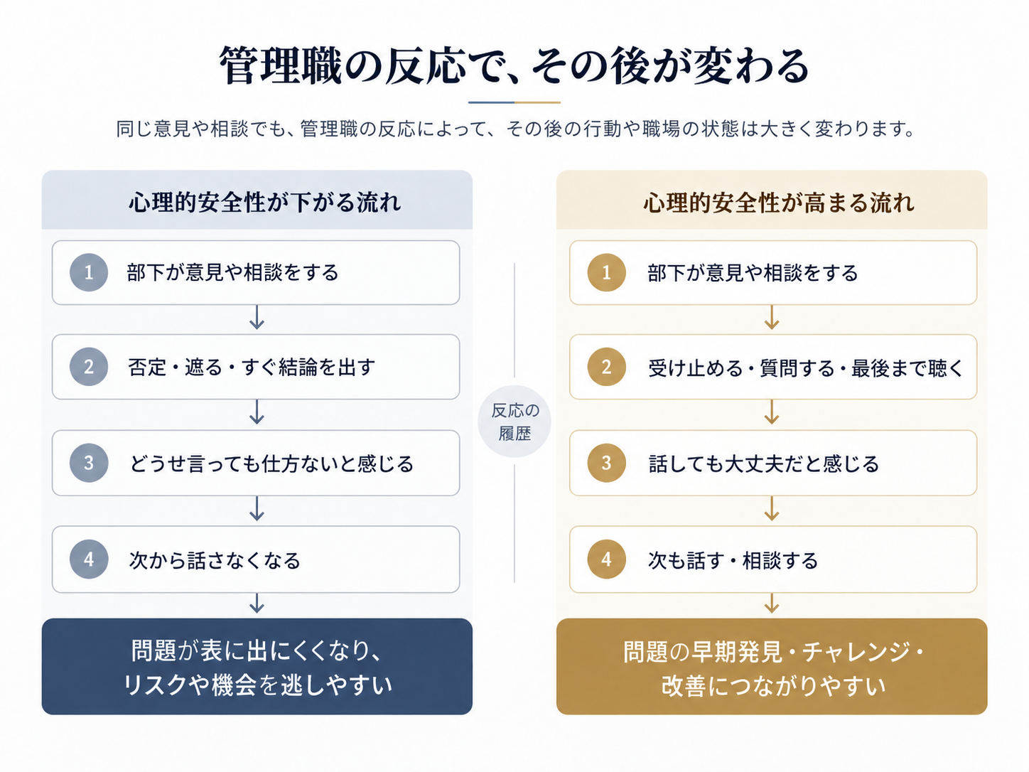 ChatGPT 画像 2026年10月1日 17_49_29